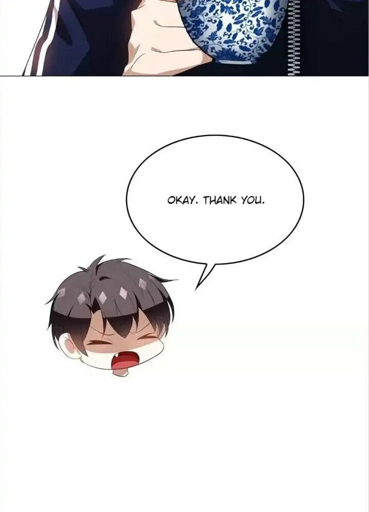 Read The Naive Mr. Lu chapter 132 image 23 on Lezhin