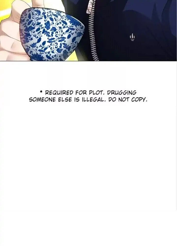 Read The Naive Mr. Lu chapter 132 image 25 on Lezhin
