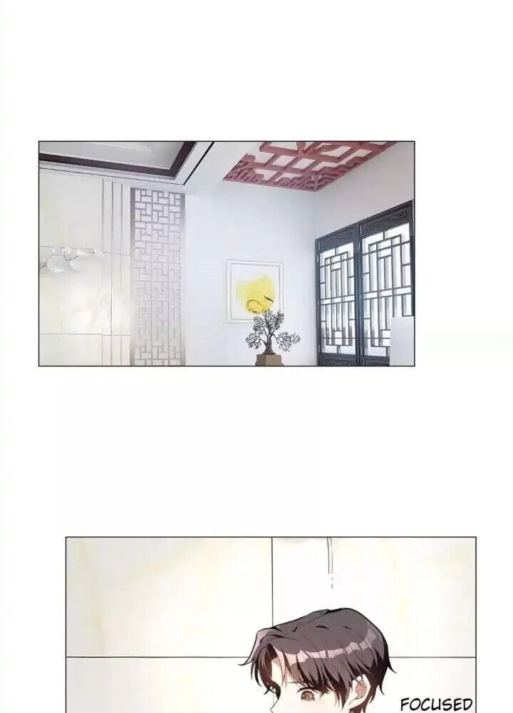 Read The Naive Mr. Lu chapter 132 image 26 on Lezhin