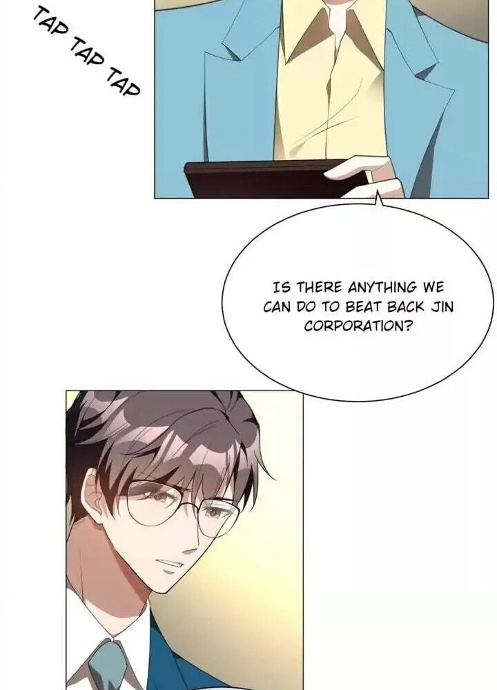 Read The Naive Mr. Lu chapter 132 image 31 on Lezhin