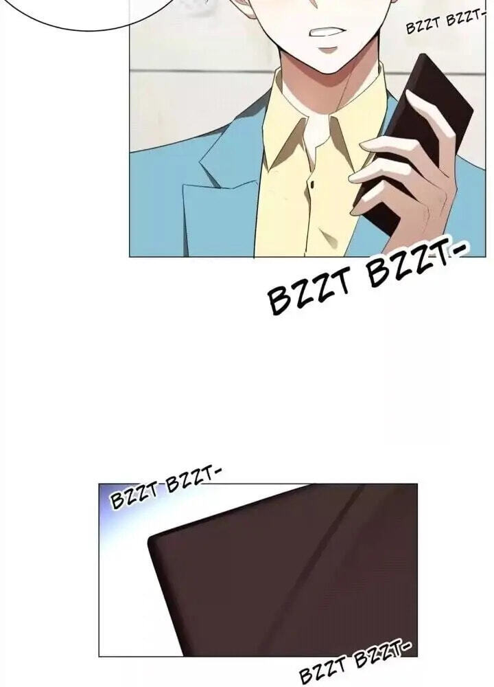 Read The Naive Mr. Lu chapter 132 image 36 on Lezhin