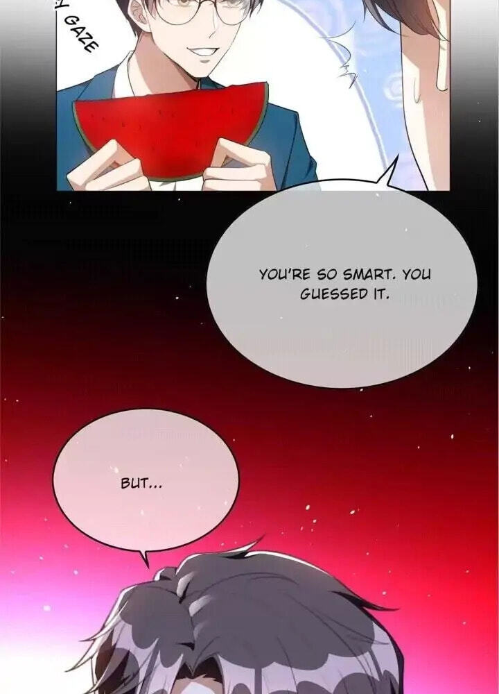 Read The Naive Mr. Lu chapter 132 image 43 on Lezhin