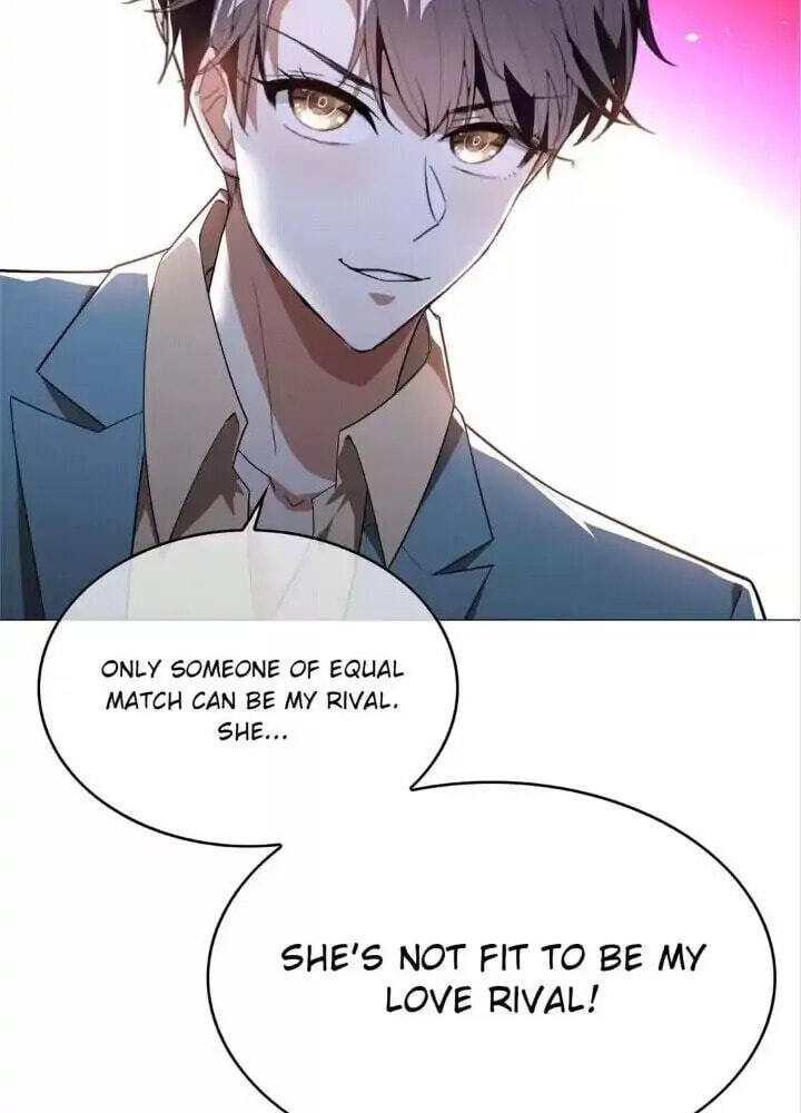 Read The Naive Mr. Lu chapter 132 image 44 on Lezhin