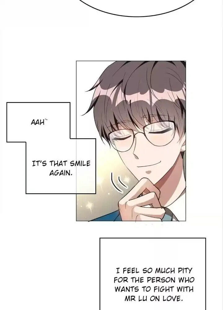Read The Naive Mr. Lu chapter 132 image 45 on Lezhin