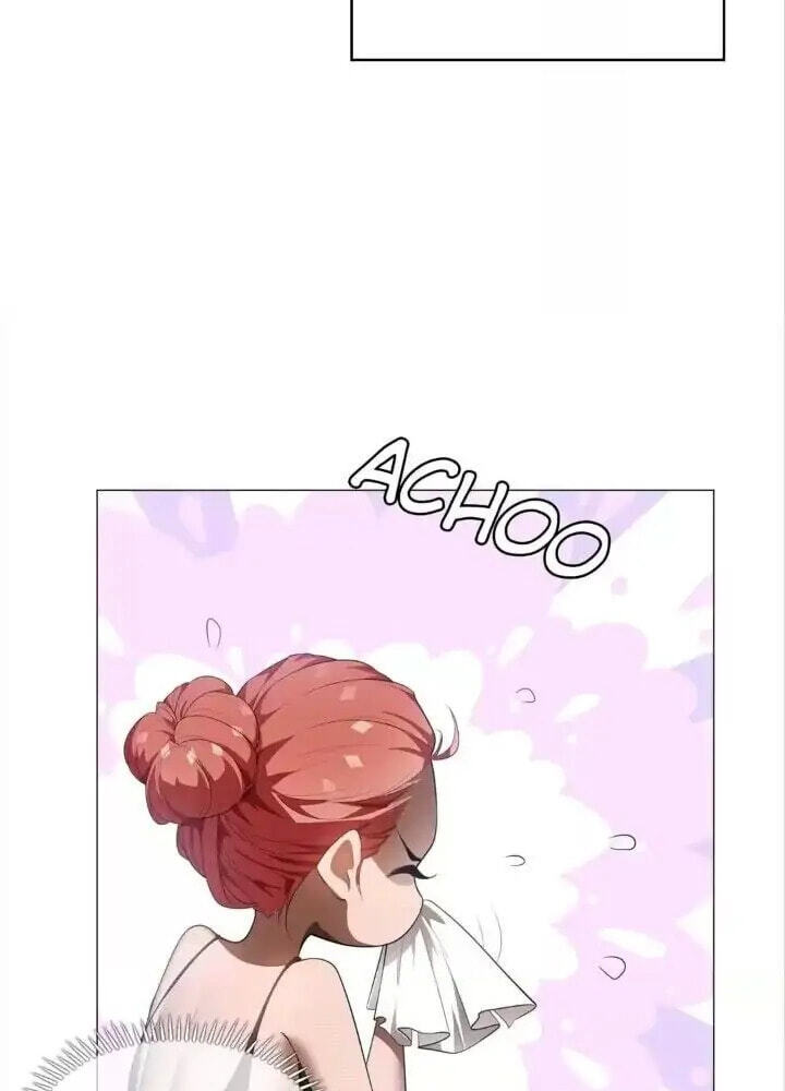 Read The Naive Mr. Lu chapter 132 image 46 on Lezhin