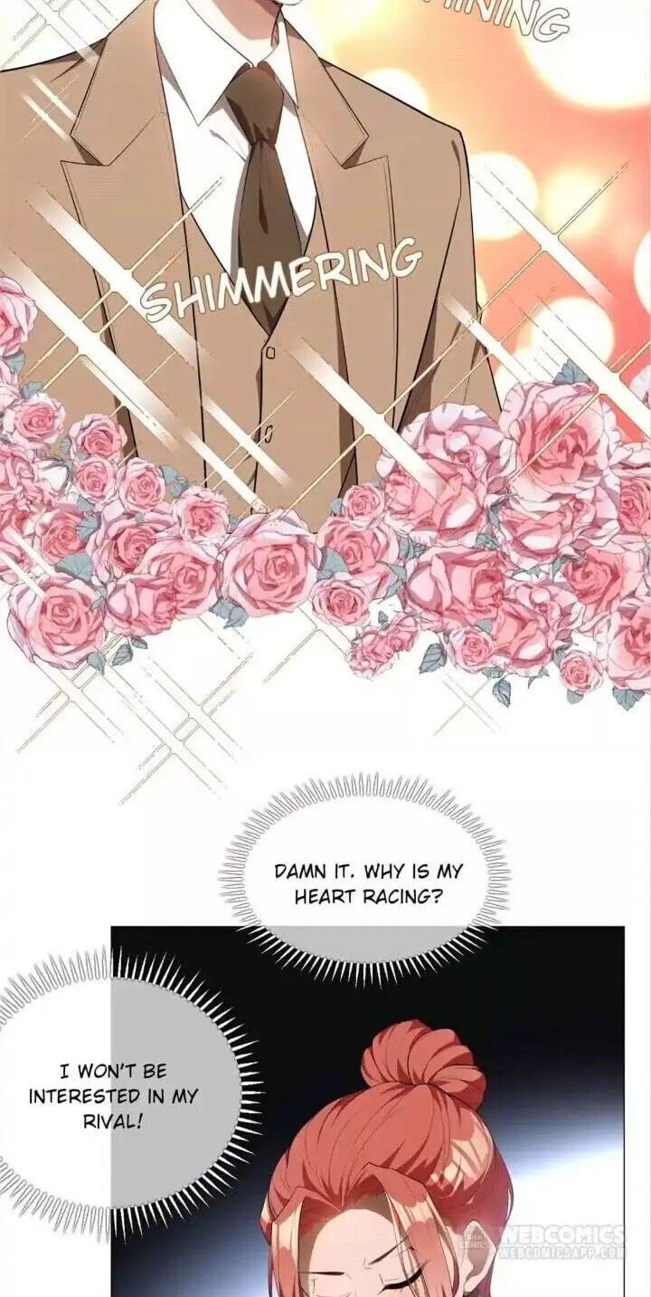 Read The Naive Mr. Lu chapter 132 image 50 on Lezhin