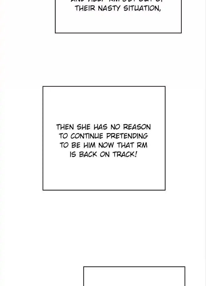 Read The Naive Mr. Lu chapter 132 image 7 on Lezhin