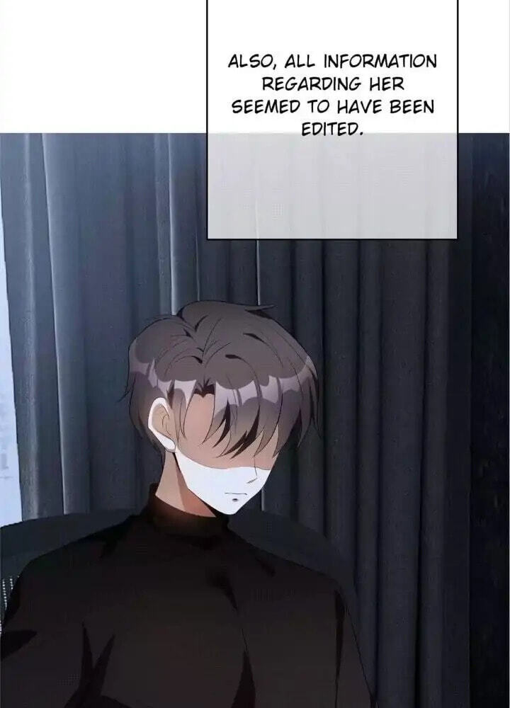 Read The Naive Mr. Lu chapter 132 image 8 on Lezhin
