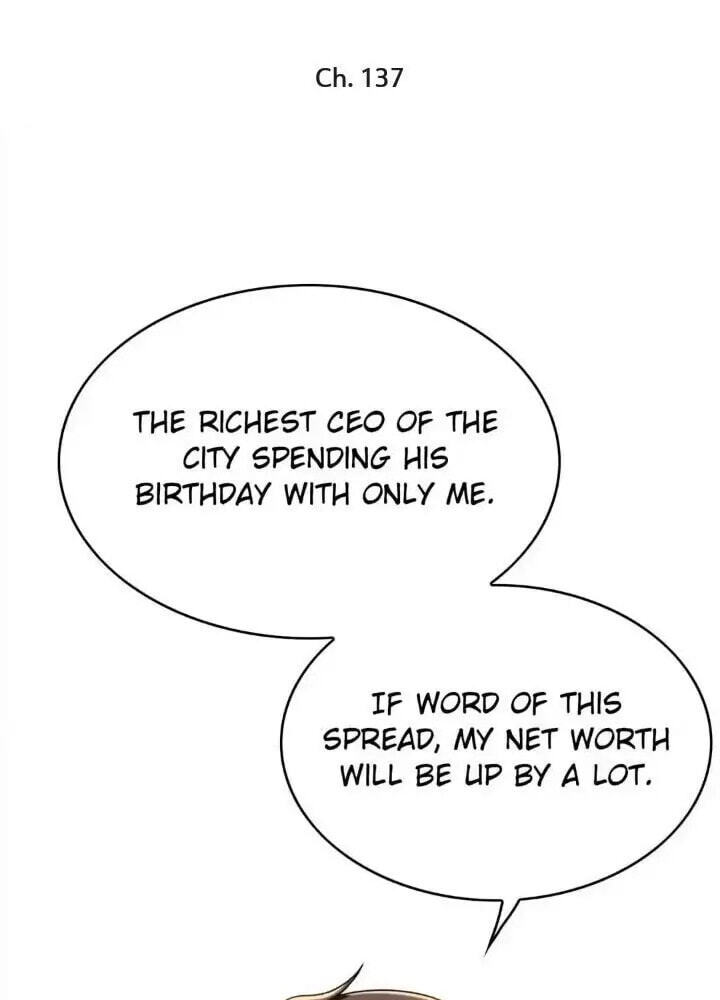 Read The Naive Mr. Lu chapter 137 image 0 on Lezhin