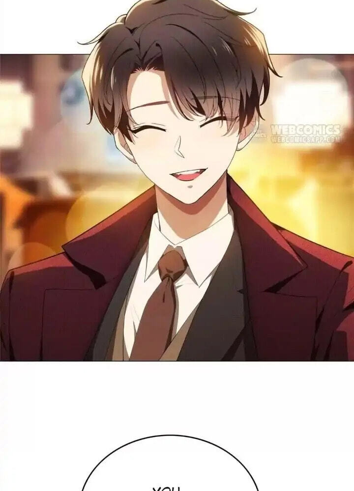 Read The Naive Mr. Lu chapter 137 image 1 on Lezhin