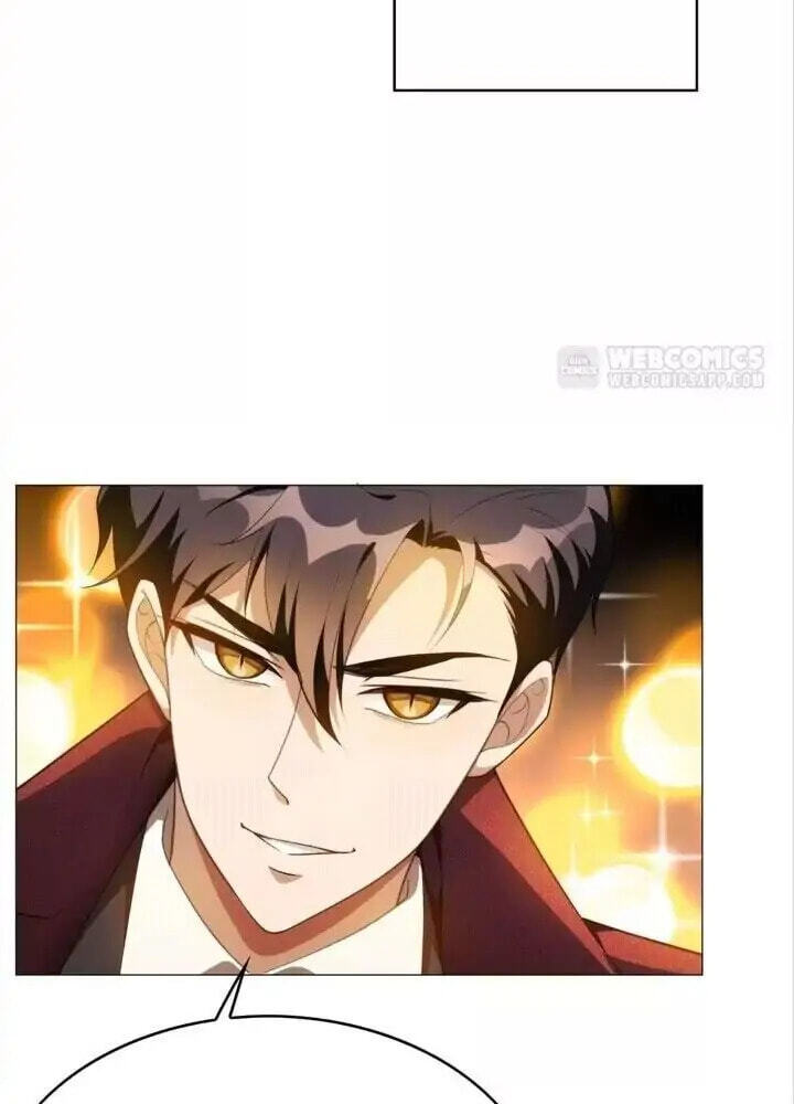 Read The Naive Mr. Lu chapter 137 image 10 on Lezhin
