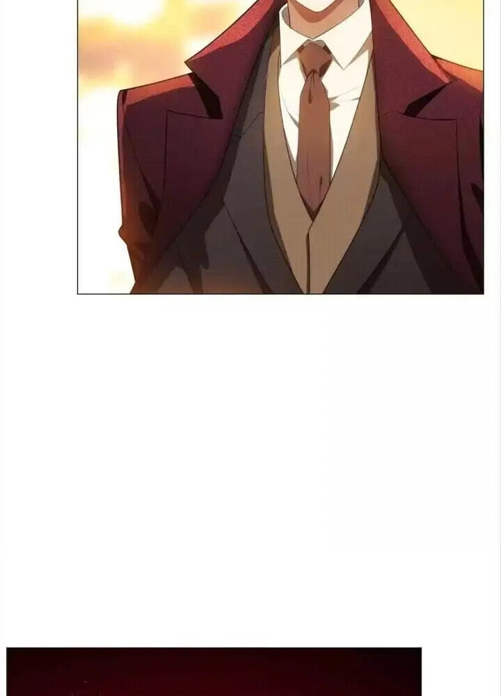 Read The Naive Mr. Lu chapter 137 image 12 on Lezhin