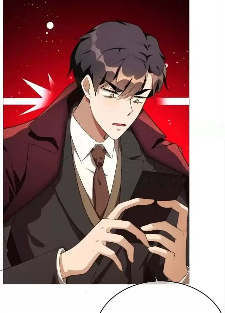 Read The Naive Mr. Lu chapter 137 image 13 on Lezhin