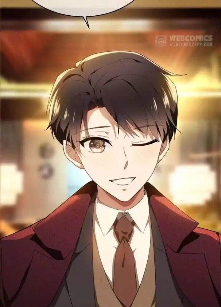 Read The Naive Mr. Lu chapter 137 image 15 on Lezhin