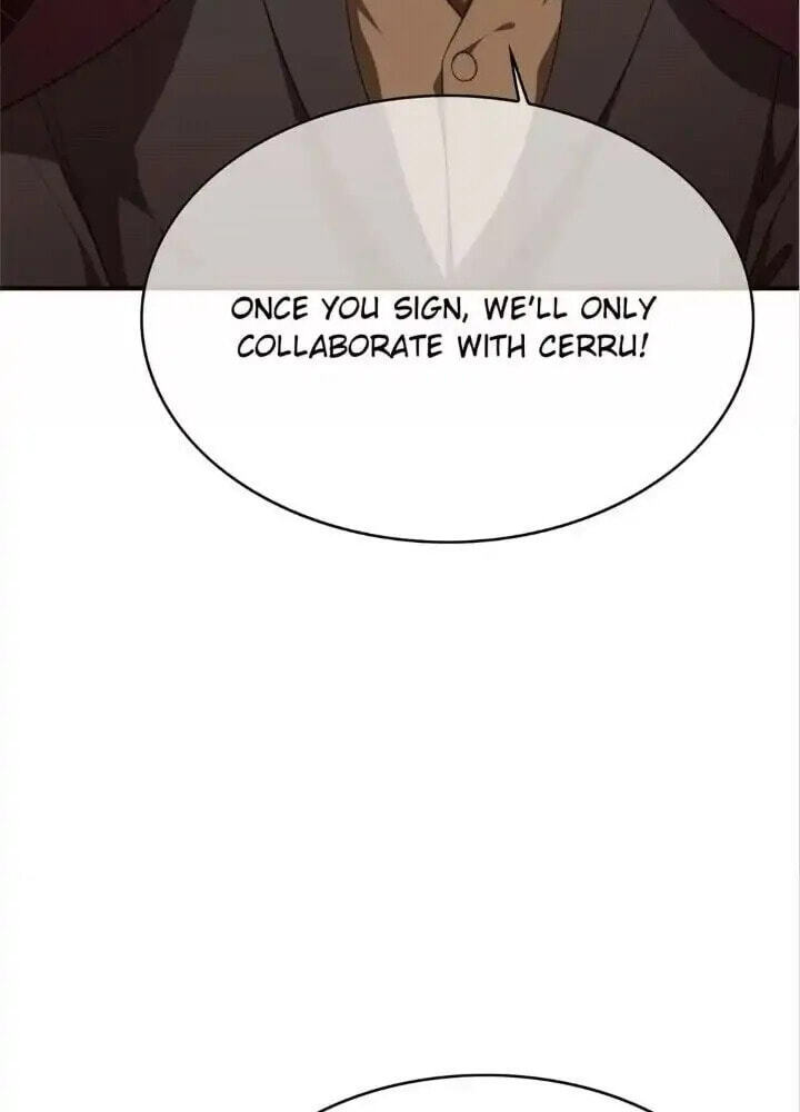 Read The Naive Mr. Lu chapter 137 image 16 on Lezhin