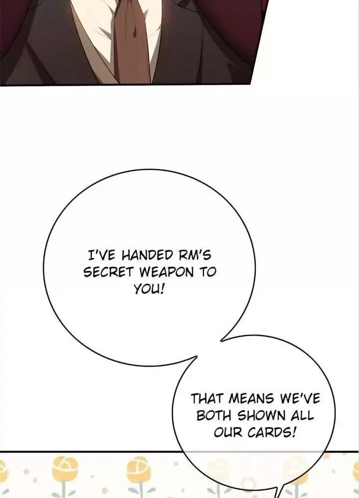 Read The Naive Mr. Lu chapter 137 image 18 on Lezhin