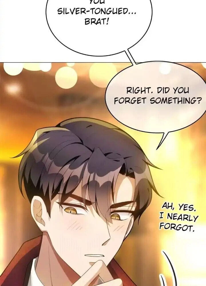 Read The Naive Mr. Lu chapter 137 image 2 on Lezhin