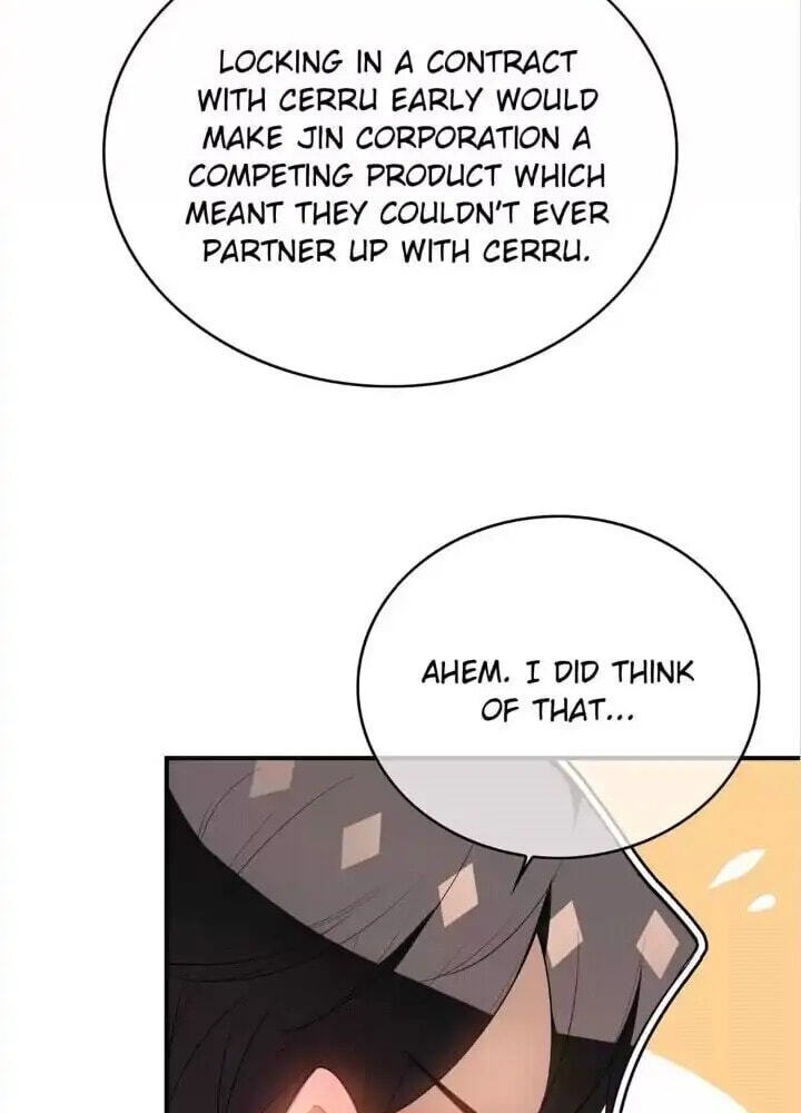 Read The Naive Mr. Lu chapter 137 image 22 on Lezhin