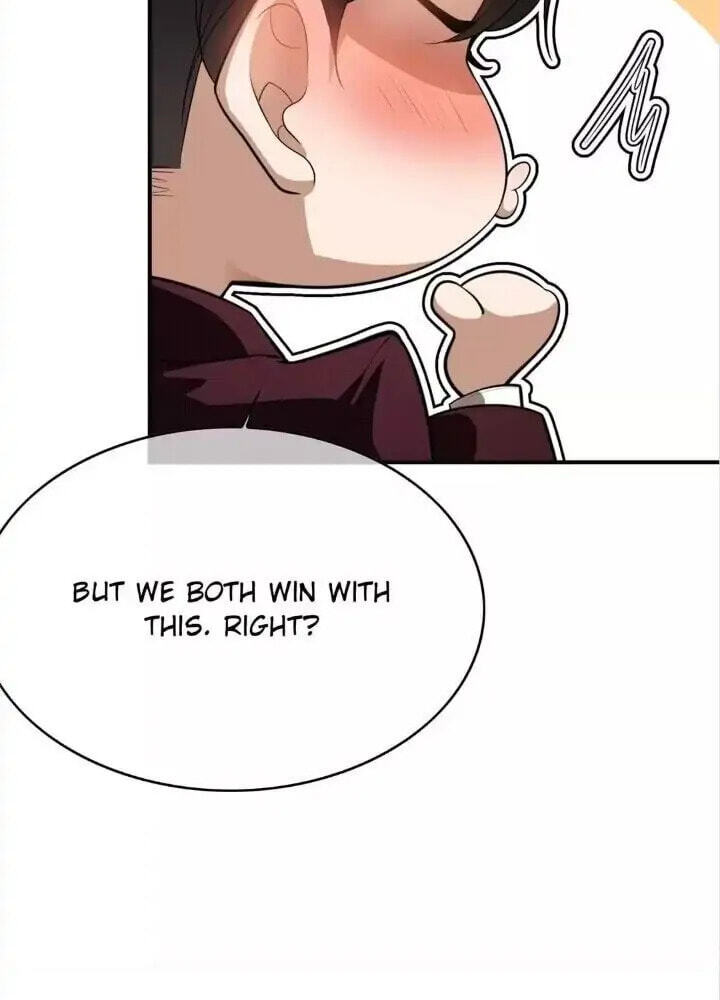 Read The Naive Mr. Lu chapter 137 image 23 on Lezhin