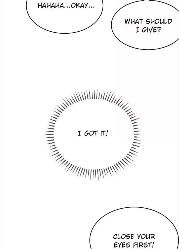 Read The Naive Mr. Lu chapter 137 image 27 on Lezhin