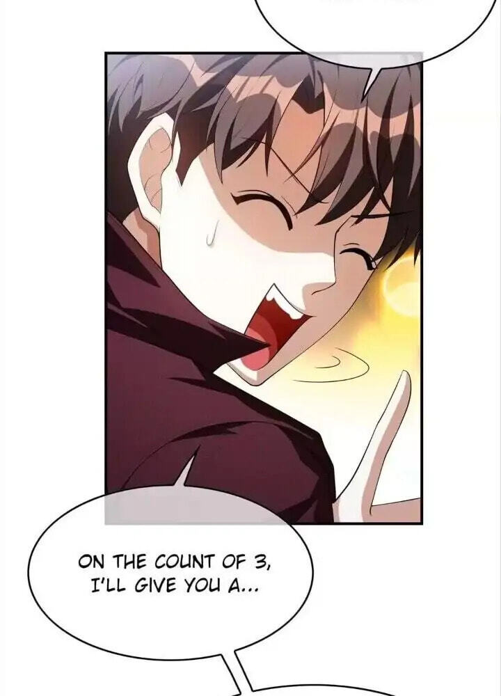 Read The Naive Mr. Lu chapter 137 image 28 on Lezhin