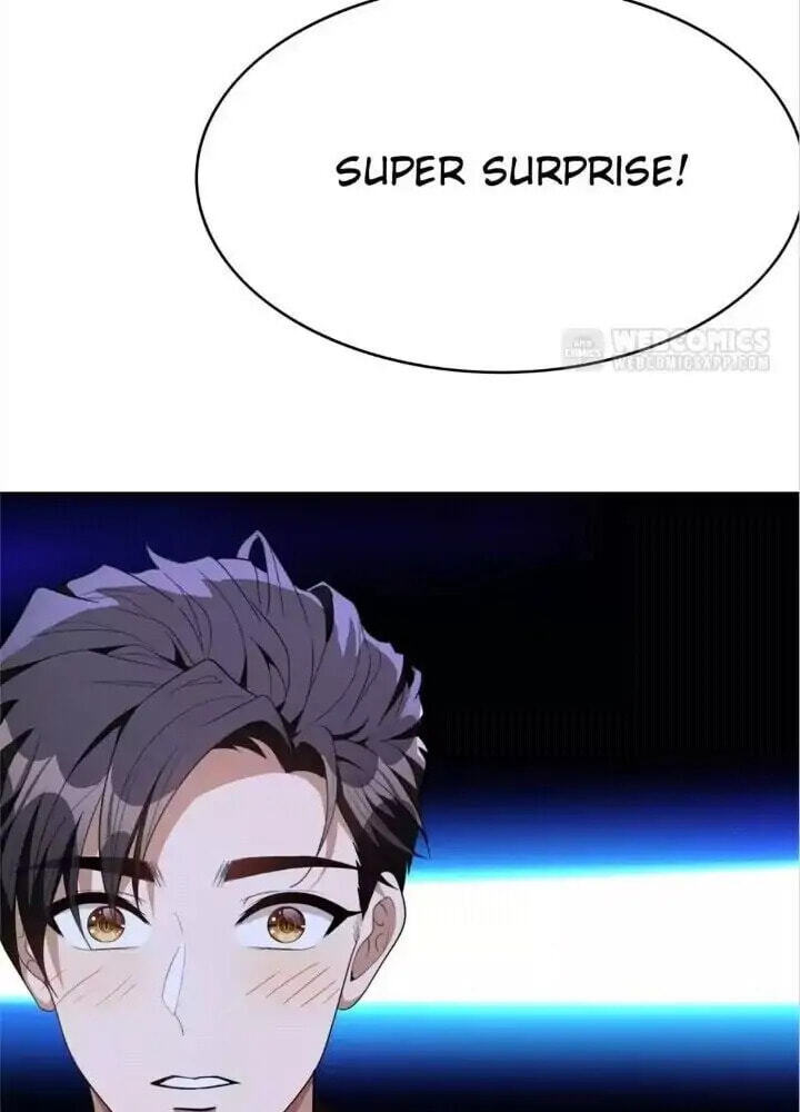 Read The Naive Mr. Lu chapter 137 image 29 on Lezhin