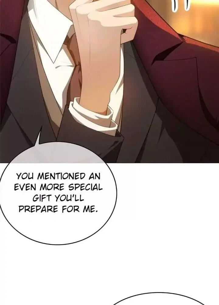 Read The Naive Mr. Lu chapter 137 image 3 on Lezhin