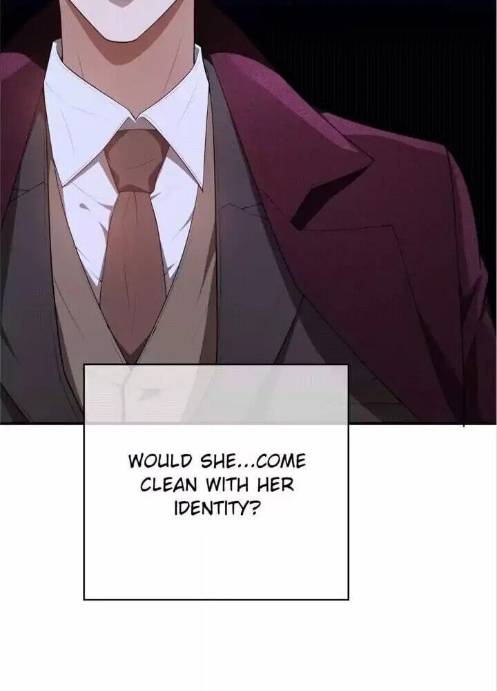 Read The Naive Mr. Lu chapter 137 image 30 on Lezhin