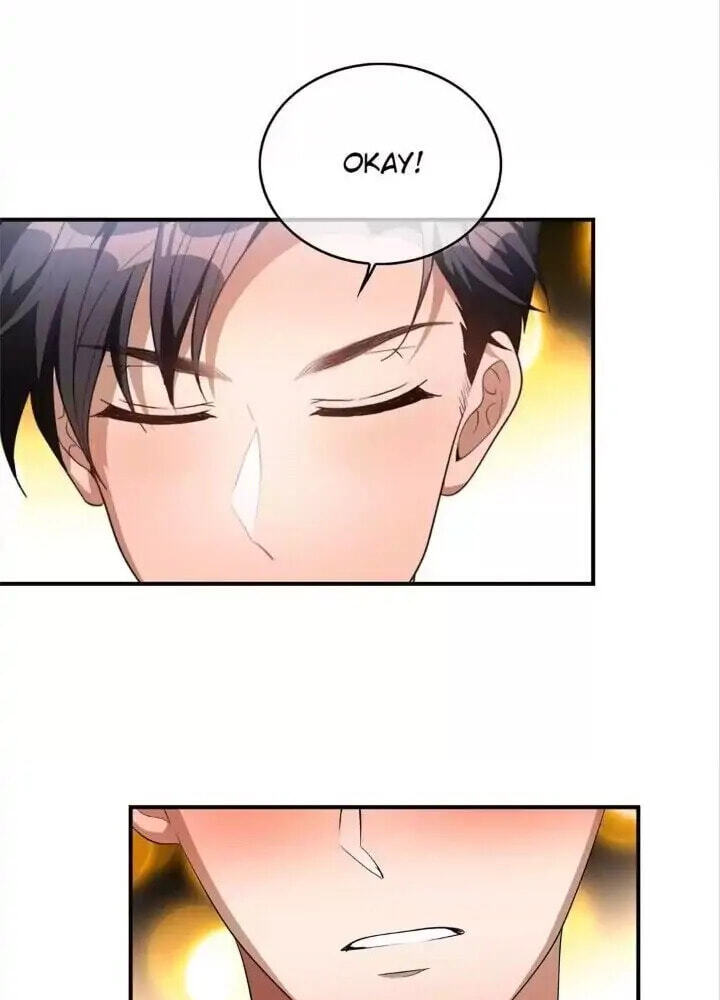 Read The Naive Mr. Lu chapter 137 image 31 on Lezhin