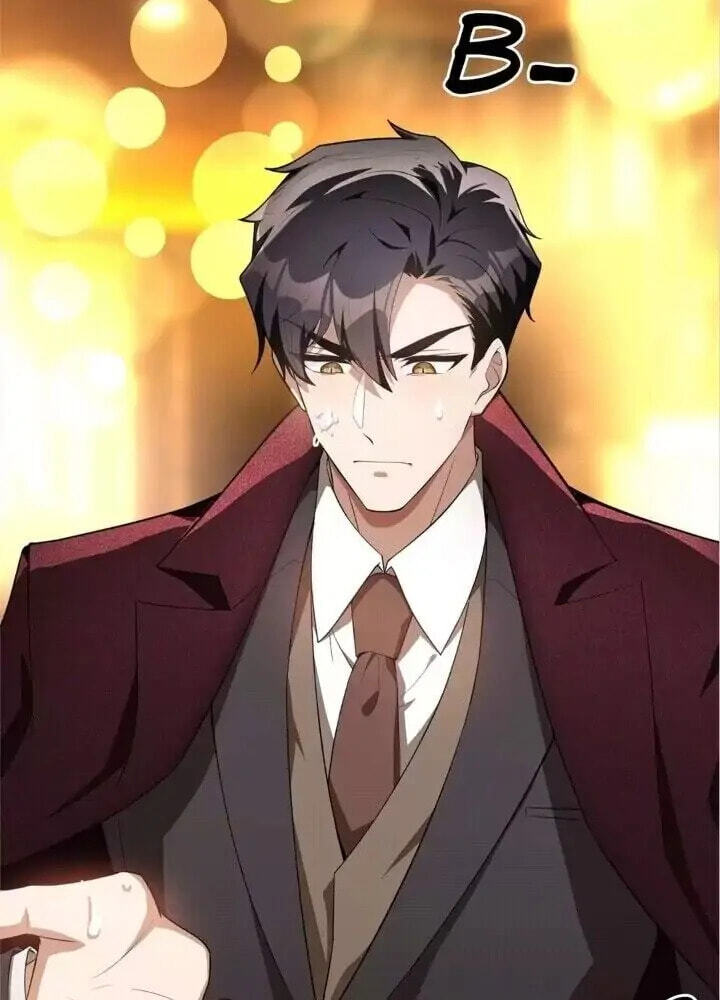 Read The Naive Mr. Lu chapter 137 image 35 on Lezhin
