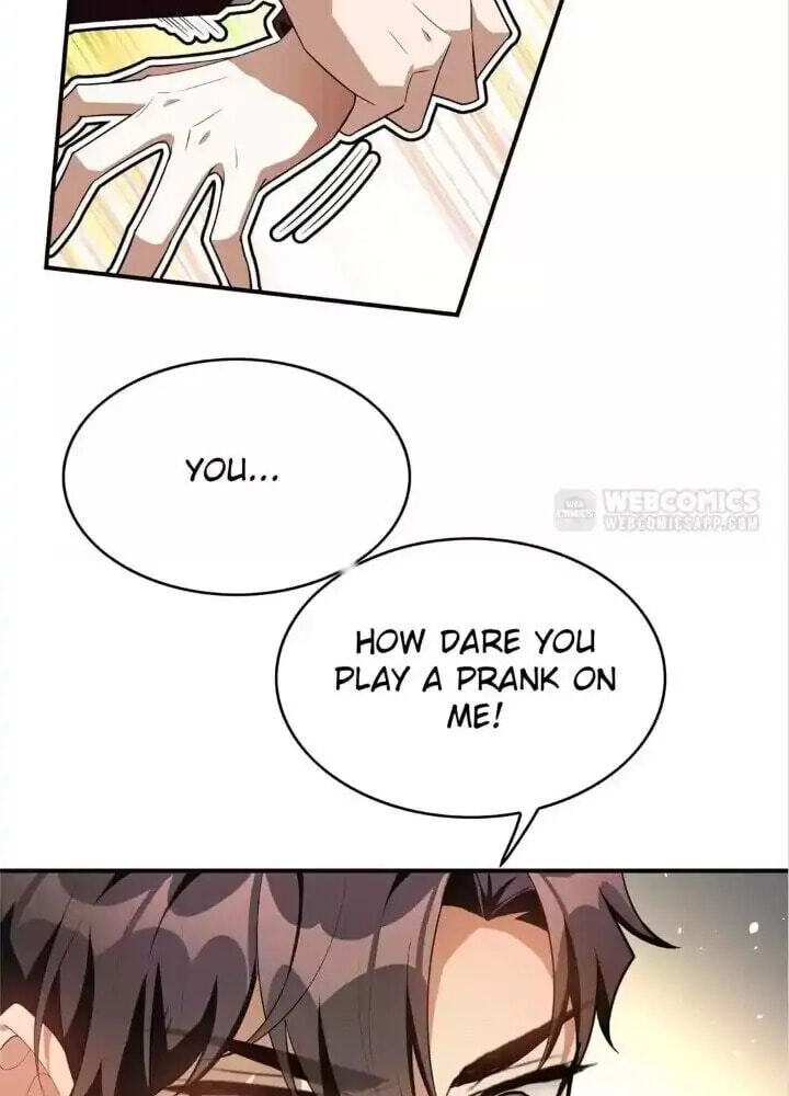 Read The Naive Mr. Lu chapter 137 image 38 on Lezhin
