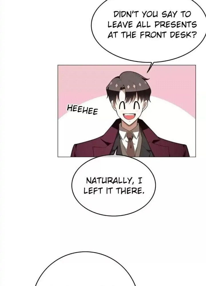Read The Naive Mr. Lu chapter 137 image 4 on Lezhin