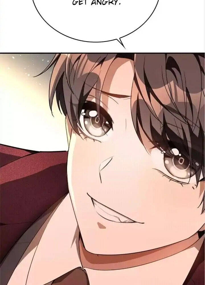 Read The Naive Mr. Lu chapter 137 image 40 on Lezhin