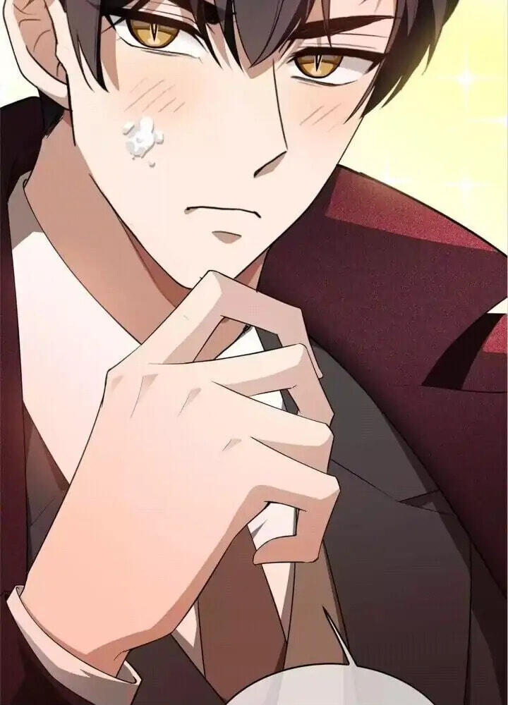 Read The Naive Mr. Lu chapter 137 image 42 on Lezhin