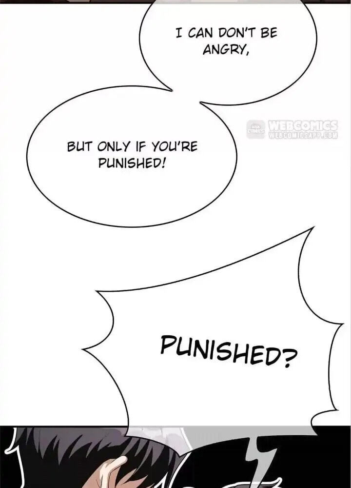 Read The Naive Mr. Lu chapter 137 image 43 on Lezhin
