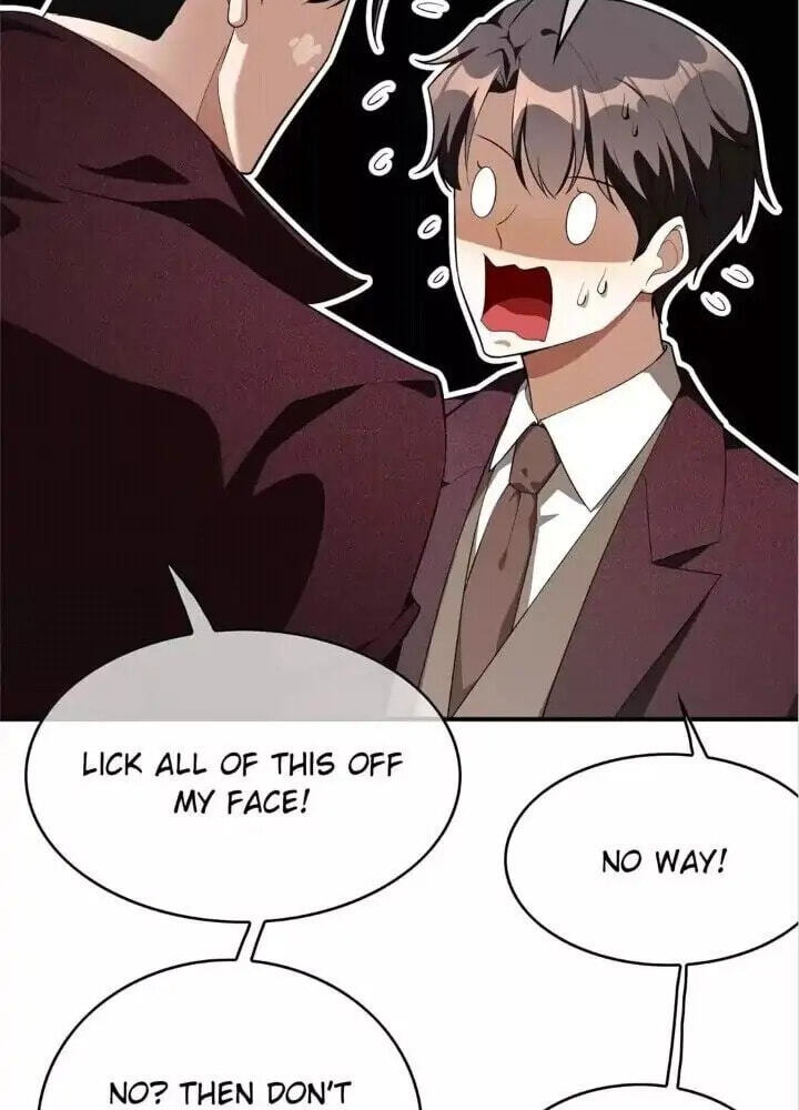 Read The Naive Mr. Lu chapter 137 image 44 on Lezhin