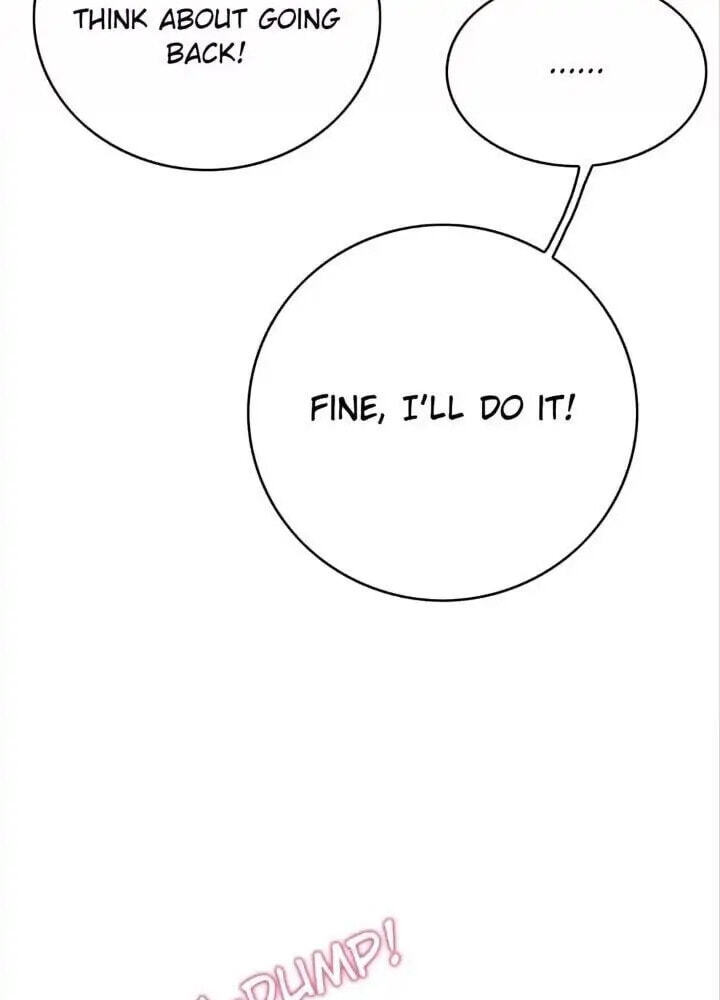 Read The Naive Mr. Lu chapter 137 image 45 on Lezhin
