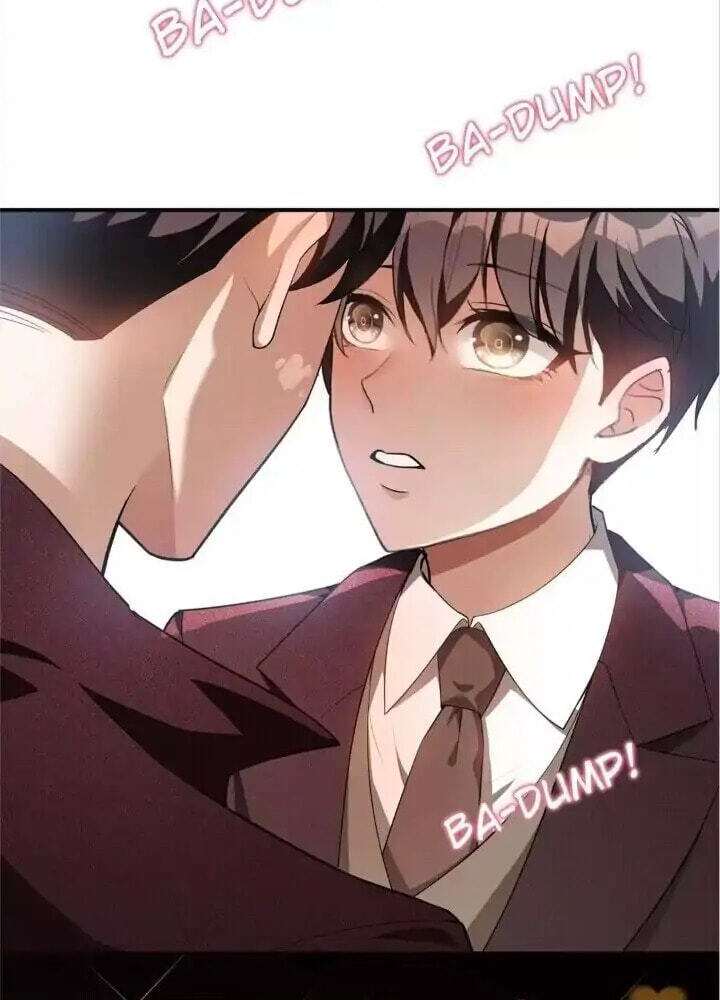 Read The Naive Mr. Lu chapter 137 image 46 on Lezhin