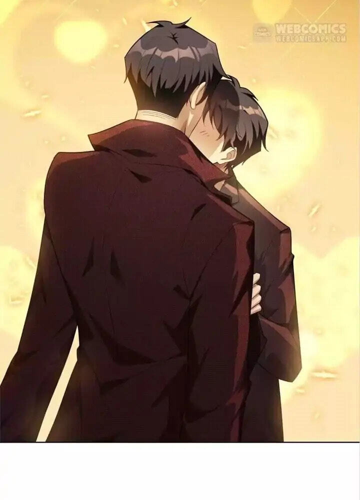 Read The Naive Mr. Lu chapter 137 image 48 on Lezhin