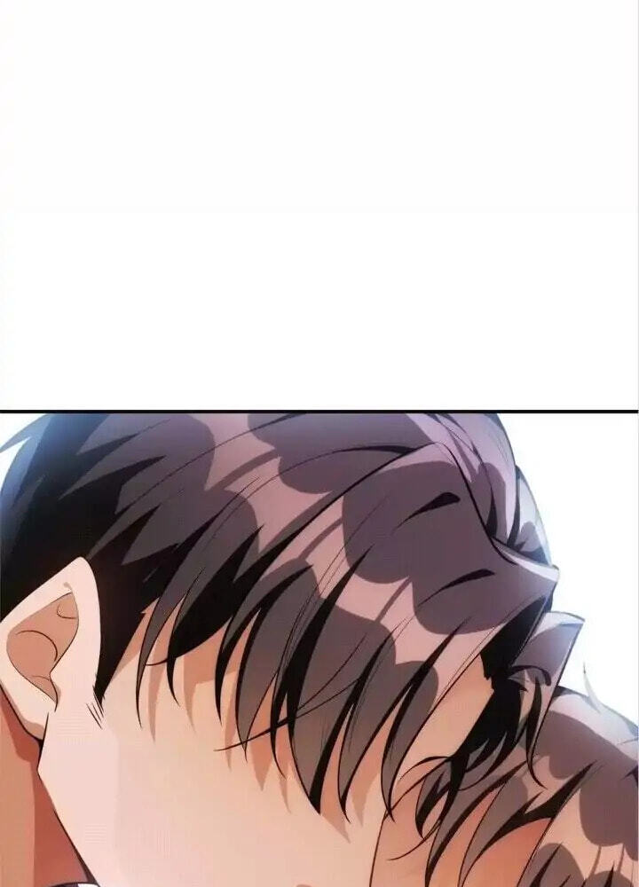 Read The Naive Mr. Lu chapter 137 image 49 on Lezhin