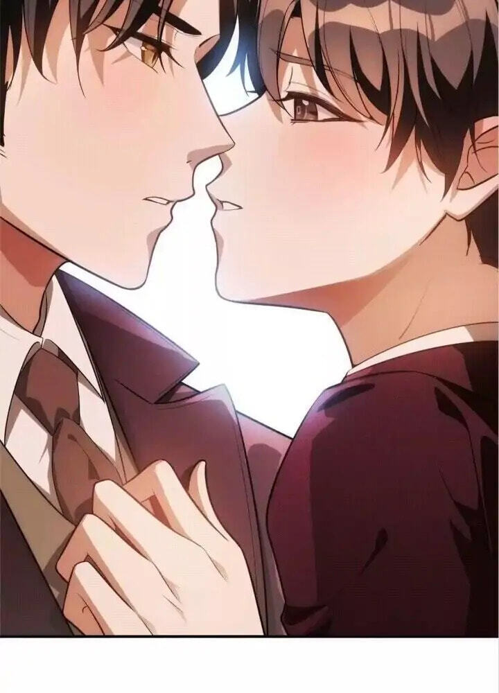 Read The Naive Mr. Lu chapter 137 image 51 on Lezhin