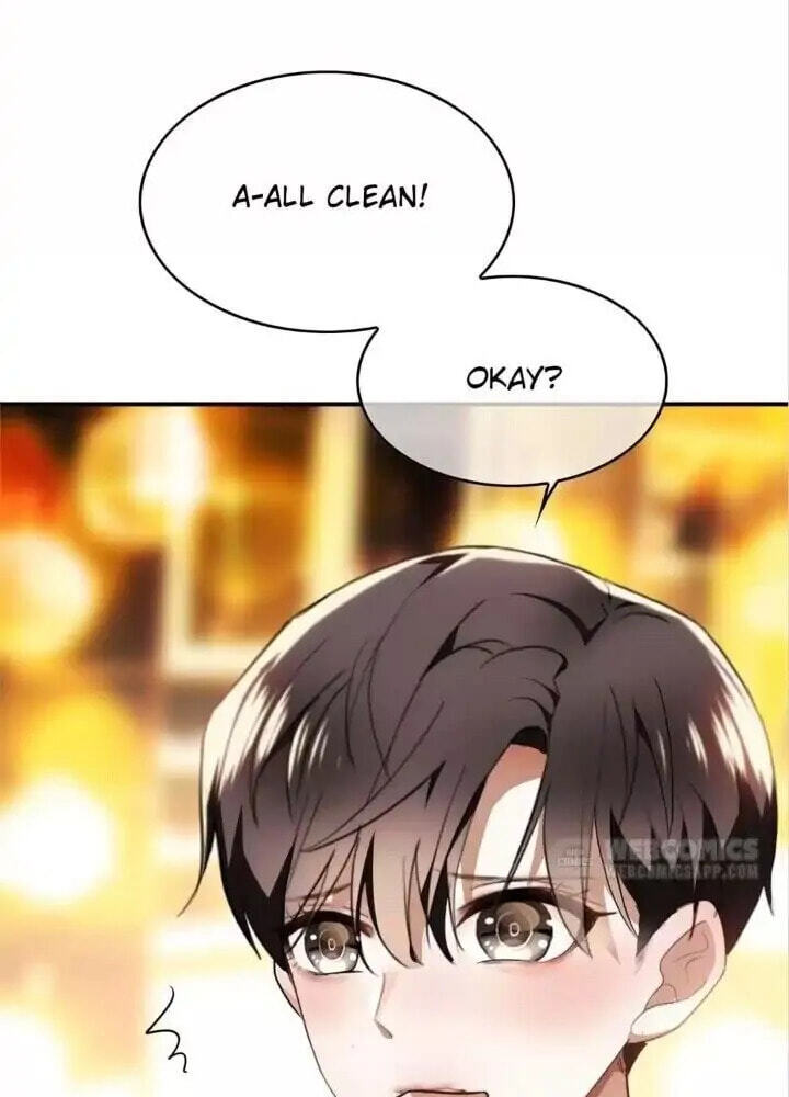 Read The Naive Mr. Lu chapter 137 image 52 on Lezhin
