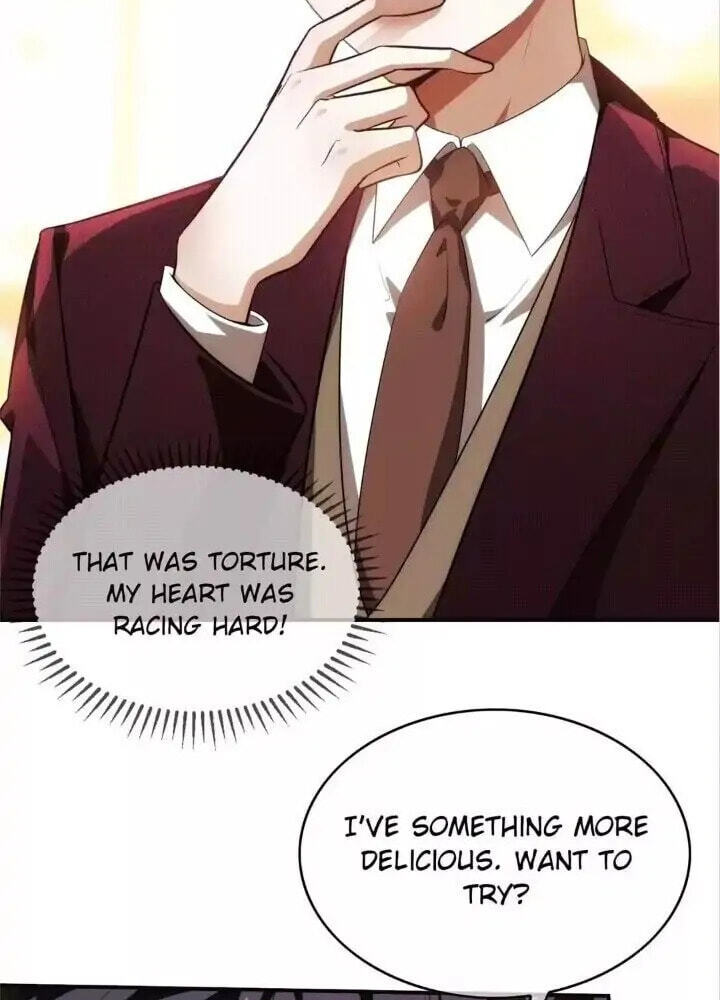 Read The Naive Mr. Lu chapter 137 image 53 on Lezhin