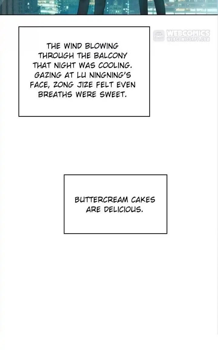 Read The Naive Mr. Lu chapter 137 image 57 on Lezhin