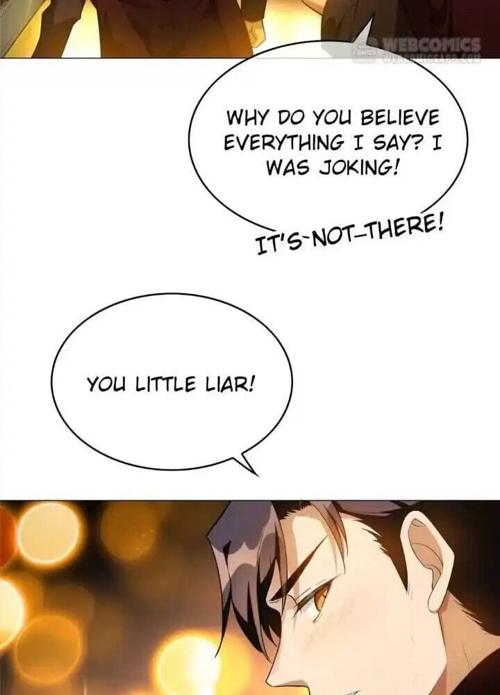 Read The Naive Mr. Lu chapter 137 image 6 on Lezhin