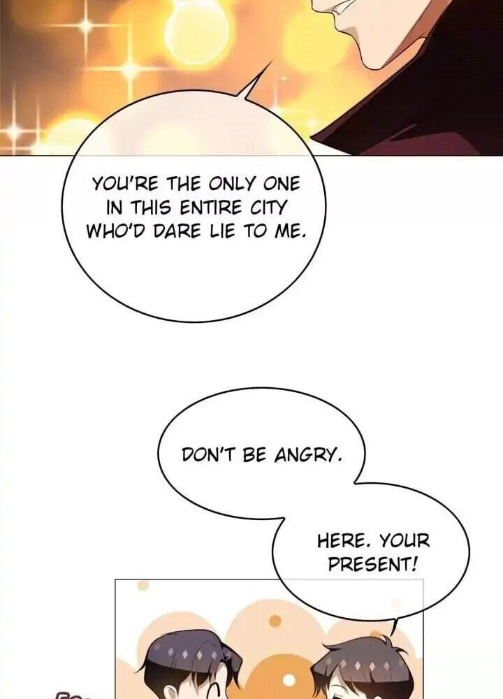 Read The Naive Mr. Lu chapter 137 image 7 on Lezhin