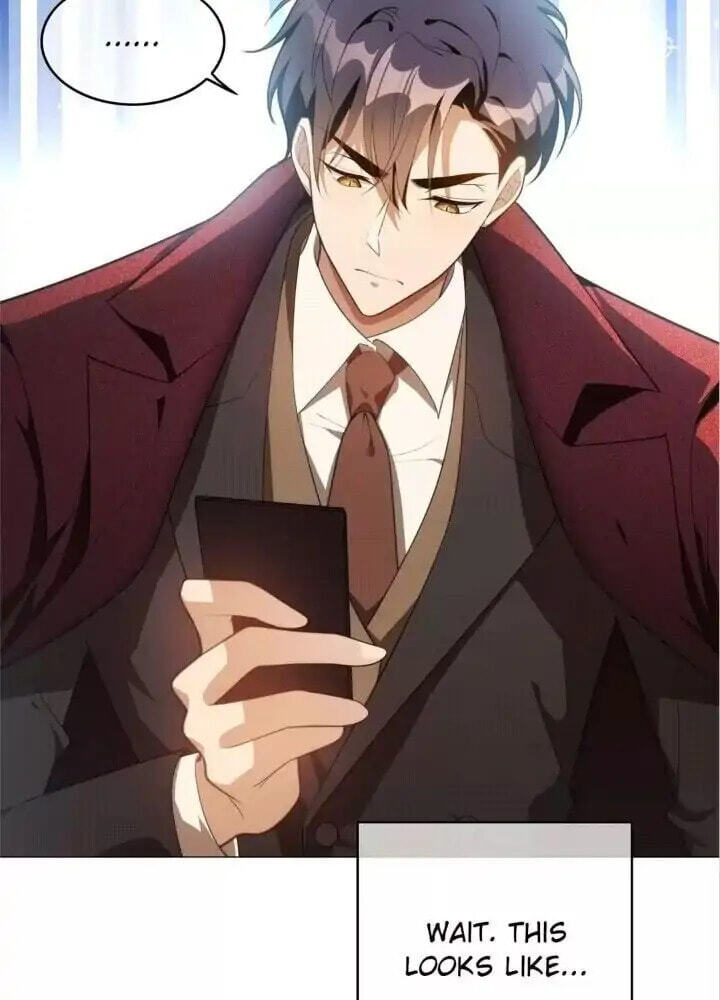Read The Naive Mr. Lu chapter 137 image 9 on Lezhin