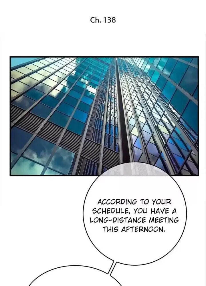 Read The Naive Mr. Lu chapter 138 image 0 on Lezhin