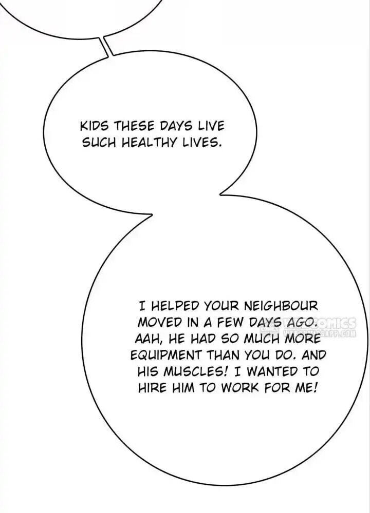Read The Naive Mr. Lu chapter 138 image 15 on Lezhin