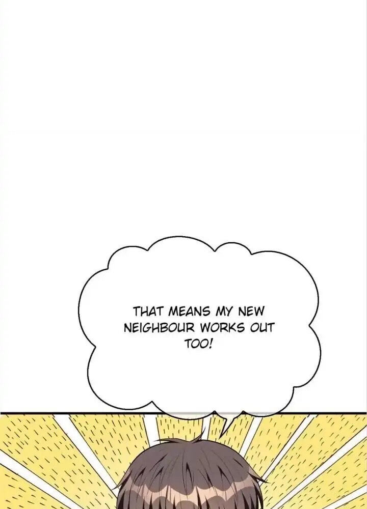 Read The Naive Mr. Lu chapter 138 image 16 on Lezhin